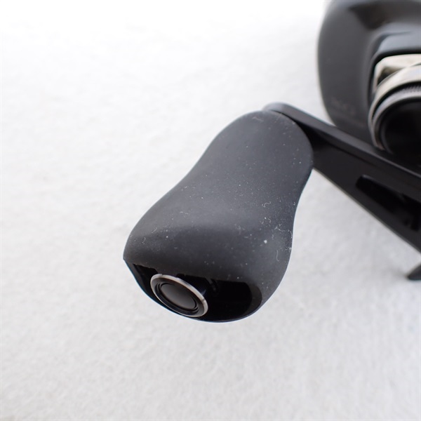 ２３アンタレスＤＣ ＭＤＸＧ右